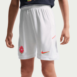 Dětské trenky Nike Erling Haaland Academy