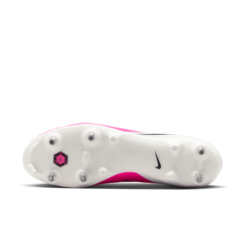 Kopačky Nike Phantom 6 Low Academy SG-Pro AC