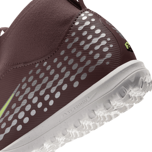 Dětské kopačky Nike Mercurial Superfly 10 Academy KM TF