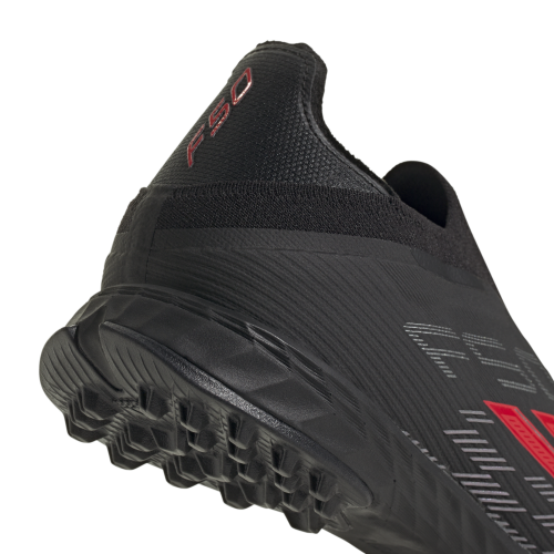 Kopačky adidas F50 Pro Laceless TF