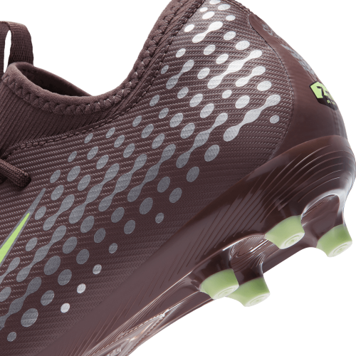 Dětské kopačky Nike Mercurial Vapor 16 Academy KM FG/MG
