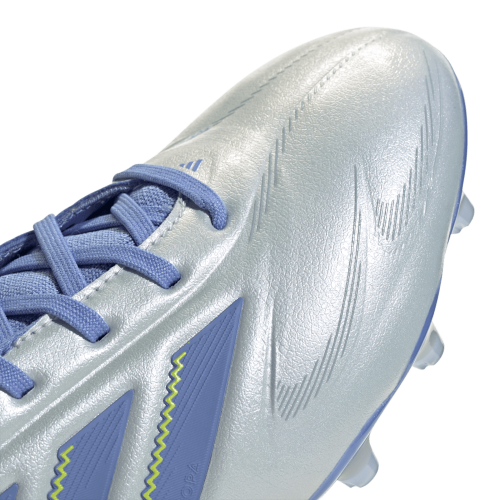 Kopačky adidas Copa Pure III Pro FG