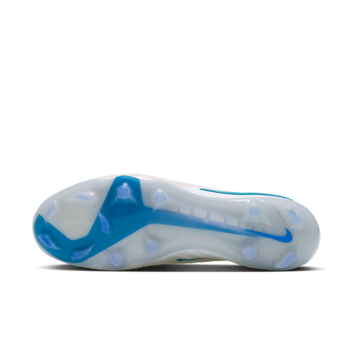 Kopačky Nike Phantom 6 Low Elite FG