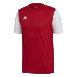 Dres adidas Estro 19 krátký rukáv