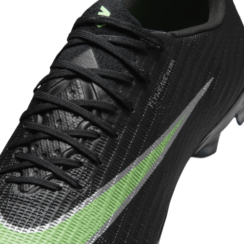 Kopačky Nike Mercurial Superfly 11 Elite FG