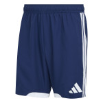 Trenky adidas Tiro 26 Competition Match
