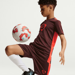 Dětské fotbalové trenky Nike Academy+