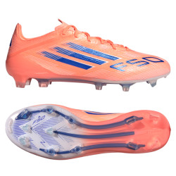 Kopačky adidas F50 Elite FG