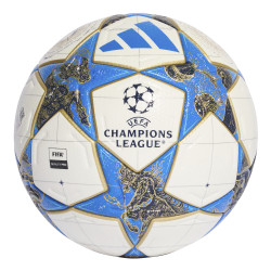 3x Fotbalový míč adidas UCL Pro
