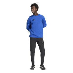 Mikina adidas Tiro Travel Crew