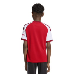 Dětský dres adidas Arsenal FC domácí 2026/2027