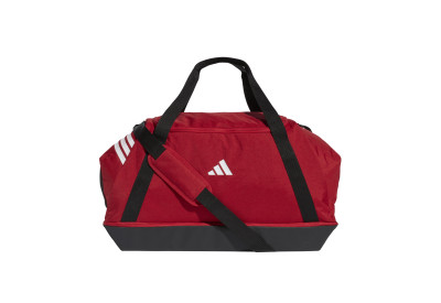 Taška adidas Tiro Duffle Bag L BC