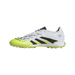 Kopačky adidas Predator Pro TF