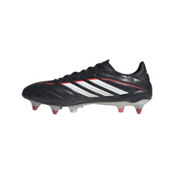 Kopačky adidas Copa Pure IV Elite SG