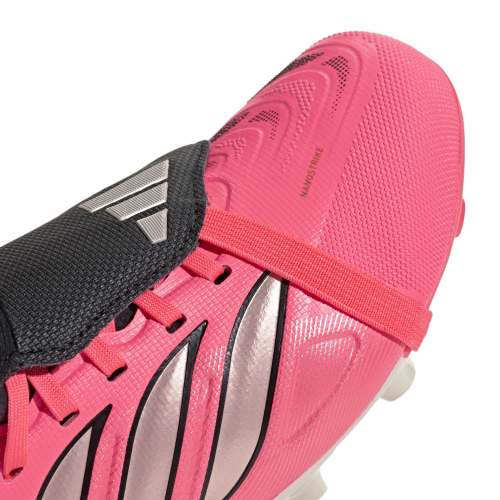 Dětské kopačky adidas Predator League FT FG
