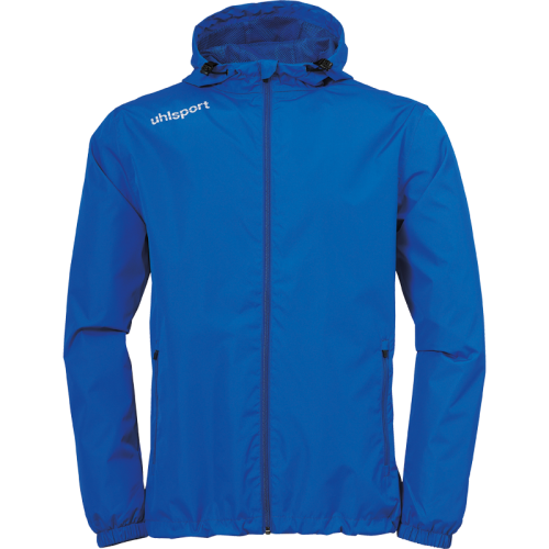 Bunda Uhlsport Essential Rain Jacket