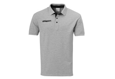 Polo triko Uhlsport Essential Prime