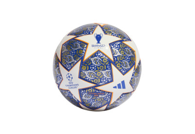 Mini míč adidas UCL Istanbul