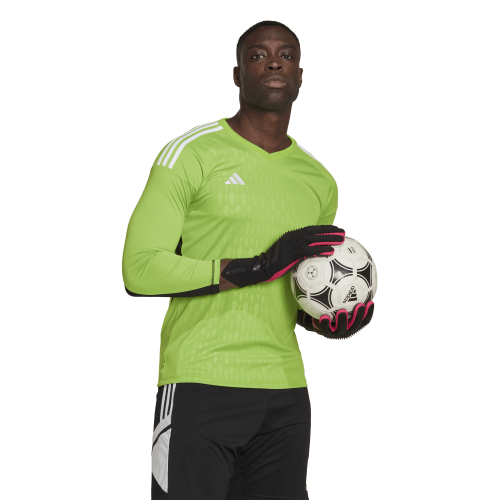 Brankářský dres adidas Tiro 23 Competition