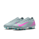 Kopačky Nike Mercurial Vapor 16 Pro FG