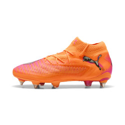 Kopačky Puma FUTURE 8 Ultimate MxSG