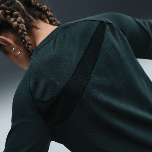 Dětský tréninkový dres Nike Academy