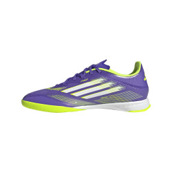 Sálové kopačky adidas F50 League IN