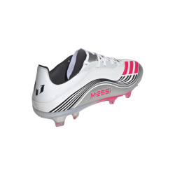 Kopačky adidas F50 Messi Pro FG