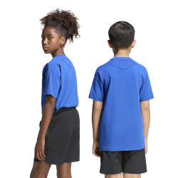 Dětské triko adidas Tiro Travel