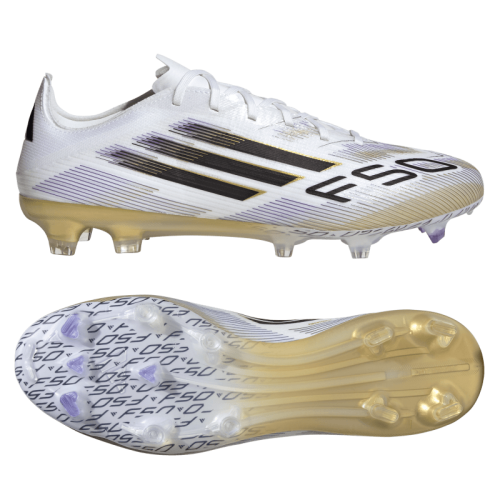 Kopačky adidas F50 Pro FG