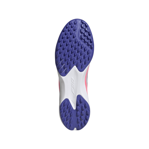 Kopačky adidas F50 Hyperfast League TF