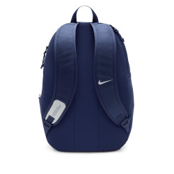 Batoh Nike Academy Team