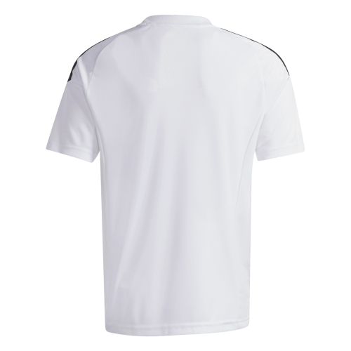 Dětský dres adidas Tiro 26 League
