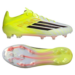 Kopačky adidas F50 Elite FG