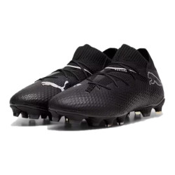 Kopačky Puma FUTURE 7 Pro FG/AG