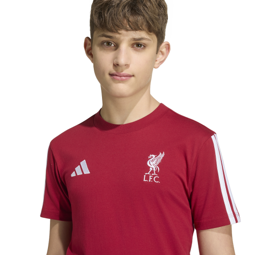 Dětské triko adidas Liverpool FC