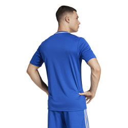 Dres adidas Campeon 25