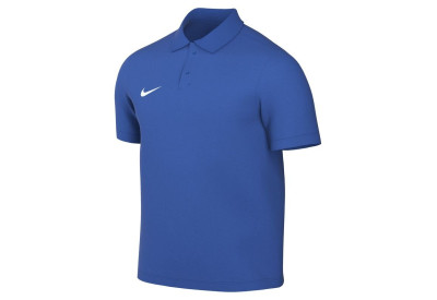 Dětské polo Nike Park 26