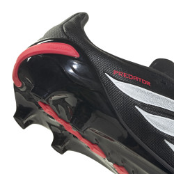 Dětské kopačky adidas Predator League FG