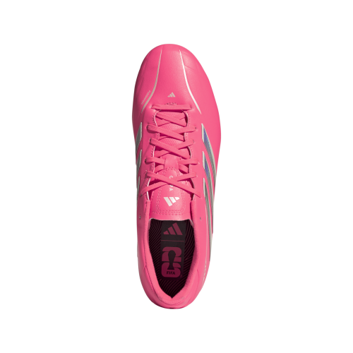 Kopačky adidas Copa Pure IV League FG
