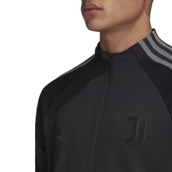 Bunda adidas Juventus FC Anthem