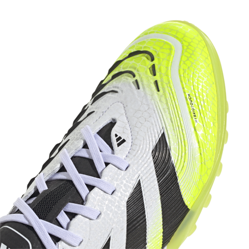 Kopačky adidas Predator Pro TF