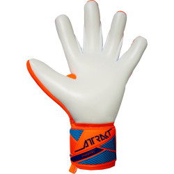 Brankářské rukavice Reusch Attrakt Freegel Advance