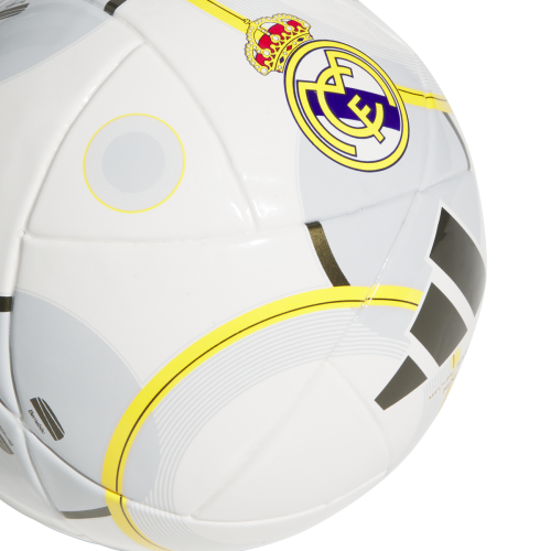 Mini míč adidas Real Madrid Home
