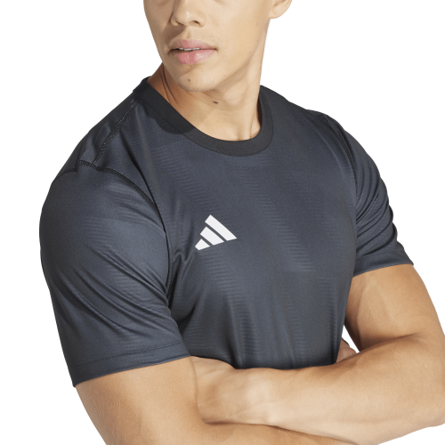 Dres adidas Reversible 24