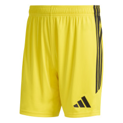 Trenky adidas Tiro 26 League