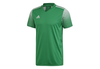 Dres adidas Regista 20 krátký rukáv