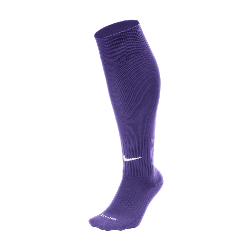 Stulpny Nike Classic II Cushion OTC