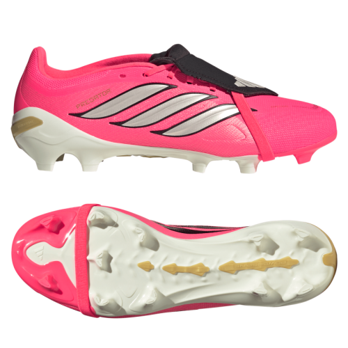 Kopačky adidas Predator League FT FG