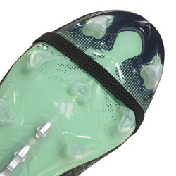 Kopačky adidas Predator Pro FT FG